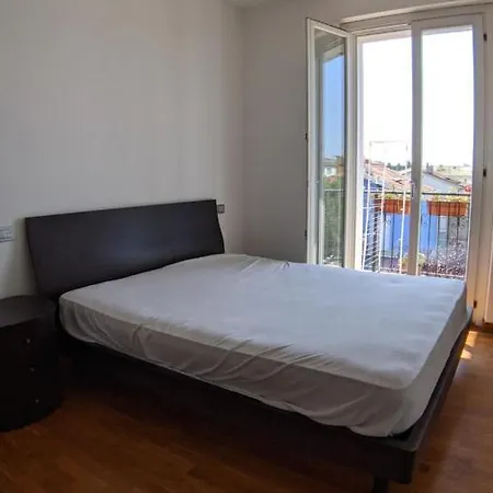 Appartamento - Fino A 6 Posti Letto * Civitanova Marche